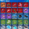 fortnite-account-mm-fn-0085-13 Fortnite account locker screenshot
