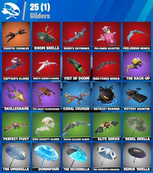 fortnite-account-mm-fn-0085-13 Fortnite account locker screenshot