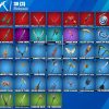fortnite-account-mm-fn-0085-14 Fortnite account locker screenshot