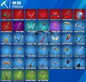 fortnite-account-mm-fn-0085-14 Fortnite account locker screenshot