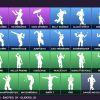 Fortnite account locker screenshot
