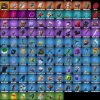 fortnite-account-mm-fn-0088-11 Fortnite account locker screenshot