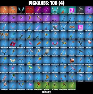 fortnite-account-mm-fn-0088-12 Fortnite account locker screenshot