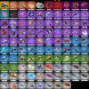 fortnite-account-mm-fn-0088-14 Fortnite account locker screenshot