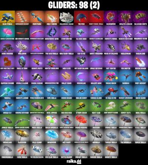 fortnite-account-mm-fn-0088-14 Fortnite account locker screenshot