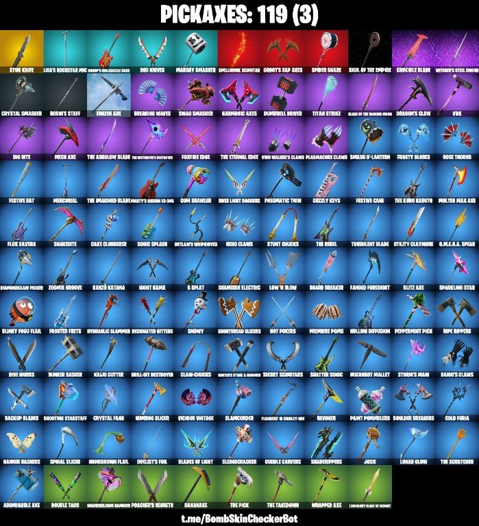 fortnite-account-mm-fn-0091-11 Fortnite account locker screenshot