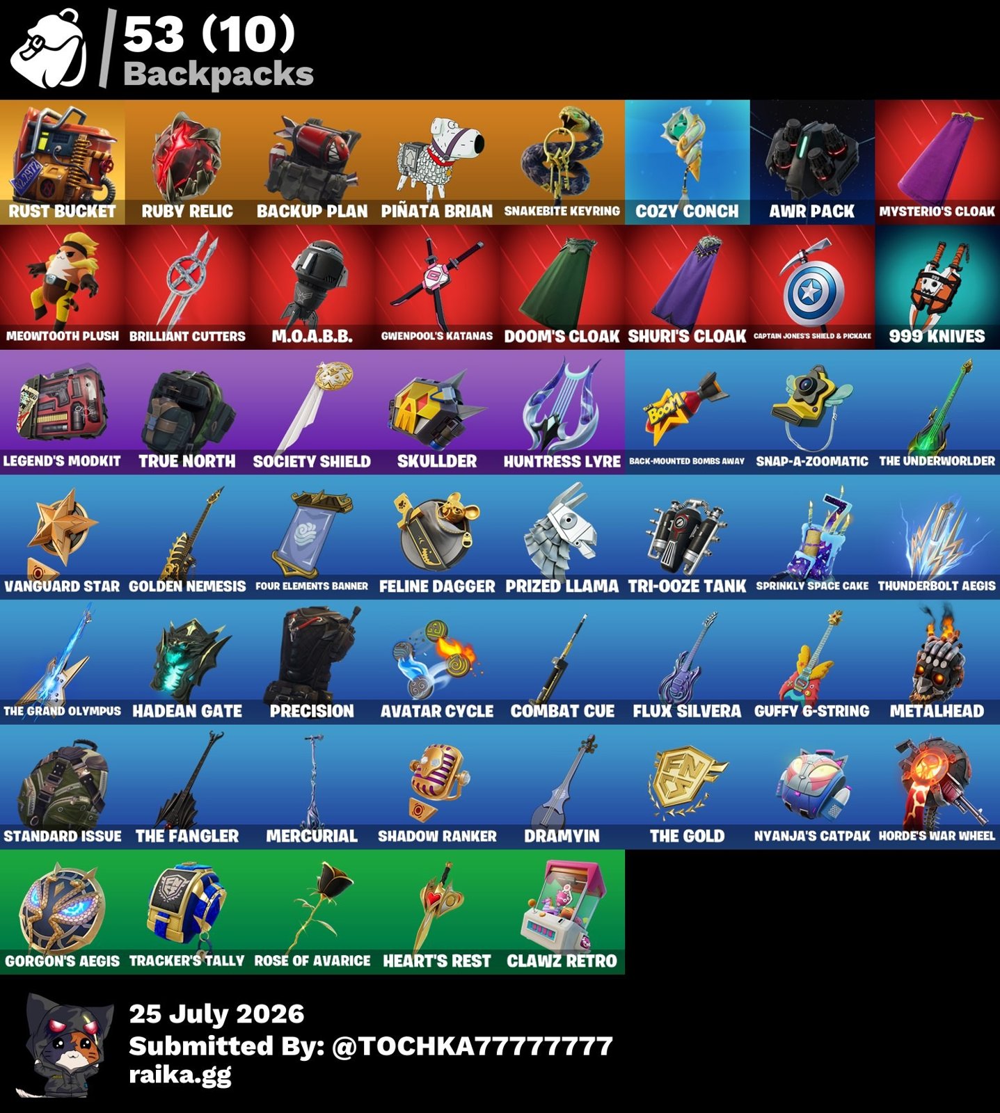 fortnite-account-mm-fn-0092-11 Fortnite account locker screenshot