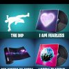 fortnite-account-mm-fn-0093-11 Fortnite account locker screenshot