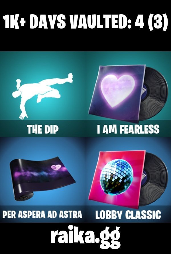 fortnite-account-mm-fn-0093-11 Fortnite account locker screenshot