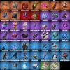 fortnite-account-mm-fn-0093-12 Fortnite account locker screenshot