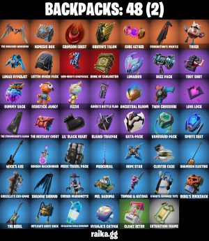 fortnite-account-mm-fn-0093-12 Fortnite account locker screenshot