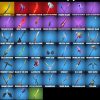 fortnite-account-mm-fn-0093-13 Fortnite account locker screenshot