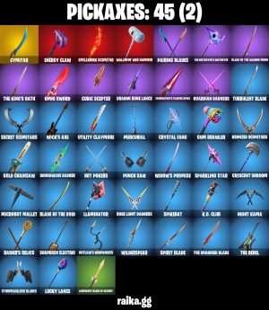 fortnite-account-mm-fn-0093-13 Fortnite account locker screenshot