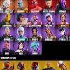 fortnite-account-mm-fn-0093-14 Fortnite account locker screenshot