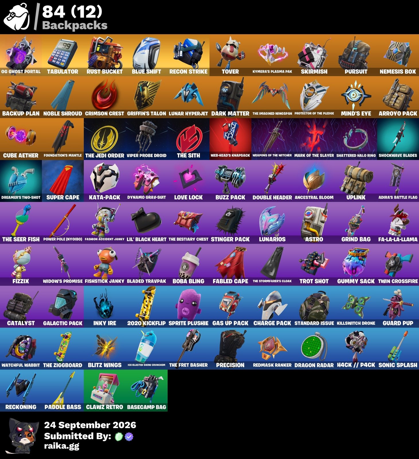 fortnite-account-mm-fn-0095-11 Fortnite account locker screenshot