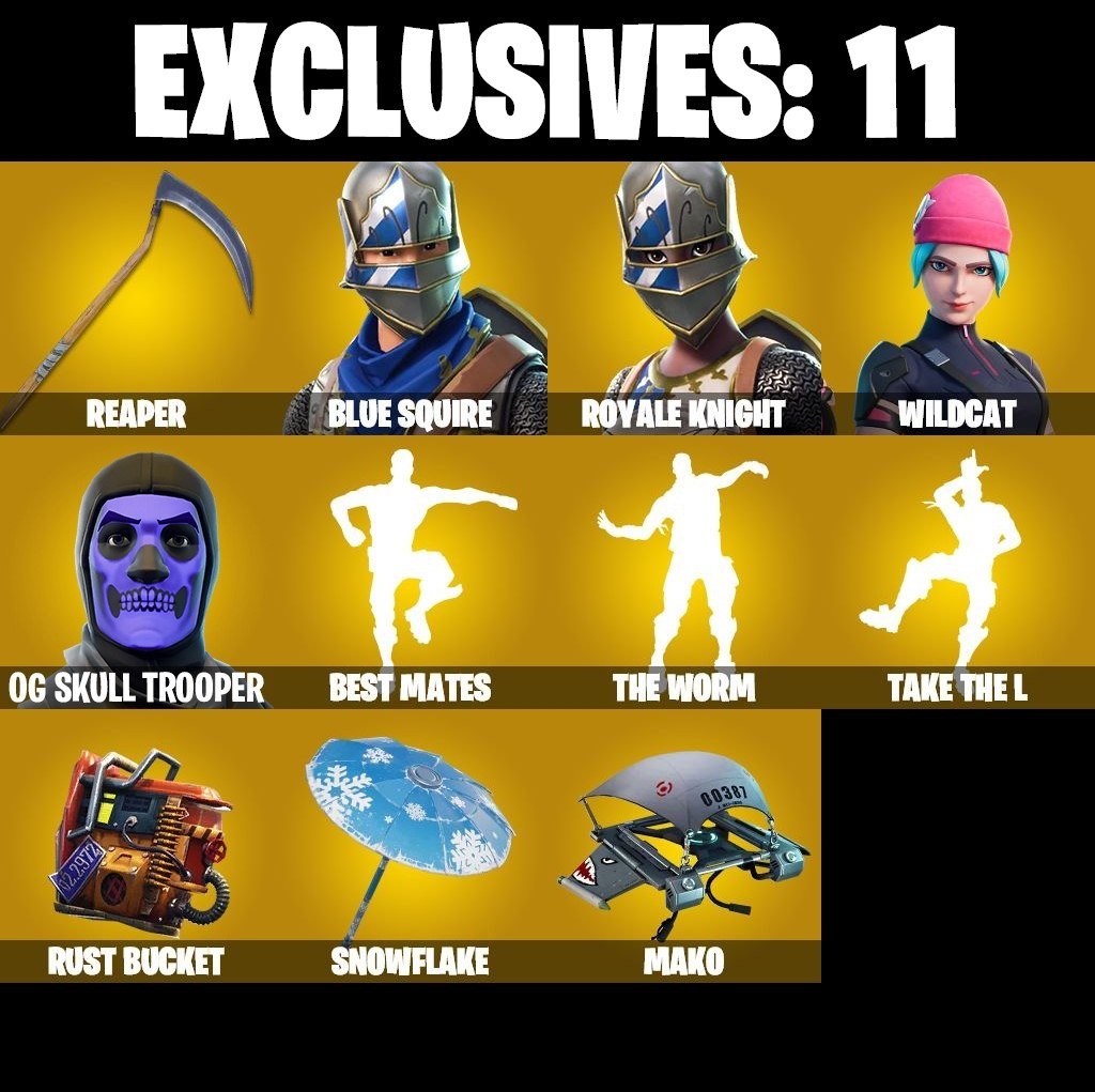 fortnite-account-mm-fn-0096-11 Fortnite account locker screenshot