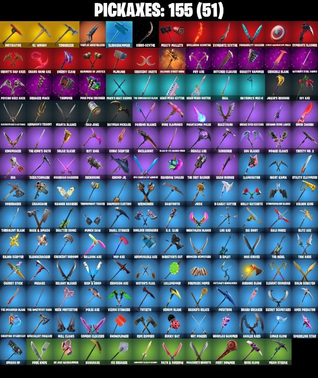 fortnite-account-mm-fn-0098-11 Fortnite account locker screenshot