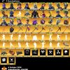 Fortnite account locker screenshot