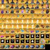 Fortnite account locker screenshot