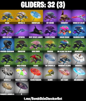 fortnite-account-mm-fn-0102-13 Fortnite account locker screenshot
