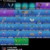 30-Skin Fortnite Account | Take The L, Kado Thorne, Ahsoka Tano, Spider-Man Zero | PC/Switch