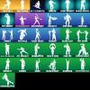 30-Skin Fortnite Account | Take The L, Kado Thorne, Ahsoka Tano, Spider-Man Zero | PC/Switch