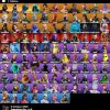 Fortnite account 106-Skin Fortnite Account | IKONIK, Glow, Tart Tycoon, Surf Strider | PC/PSN/Xbox/Switch/Mobile