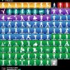 Fortnite account 106-Skin Fortnite Account | IKONIK, Glow, Tart Tycoon, Surf Strider | PC/PSN/Xbox/Switch/Mobile