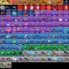 Fortnite account 106-Skin Fortnite Account | IKONIK, Glow, Tart Tycoon, Surf Strider | PC/PSN/Xbox/Switch/Mobile