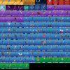 Fortnite account 97-Skin Fortnite Account | Leviathan Axe, Deadpool, Jennifer Walters, Lara Croft | PC/Xbox