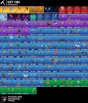 Fortnite account 97-Skin Fortnite Account | Leviathan Axe, Deadpool, Jennifer Walters, Lara Croft | PC/Xbox