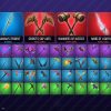 Fortnite account 77-Skin Fortnite Account | Galaxy, Fishstick, Crystal, Yellowjacket | PC/PSN/Xbox/Switch/Mobile
