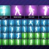 Fortnite account 77-Skin Fortnite Account | Galaxy, Fishstick, Crystal, Yellowjacket | PC/PSN/Xbox/Switch/Mobile
