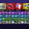 Fortnite account 77-Skin Fortnite Account | Galaxy, Fishstick, Crystal, Yellowjacket | PC/PSN/Xbox/Switch/Mobile