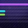 Fortnite account 77-Skin Fortnite Account | Galaxy, Fishstick, Crystal, Yellowjacket | PC/PSN/Xbox/Switch/Mobile