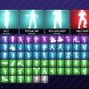 Fortnite account 102-Skin Fortnite Account | Galaxy, Yellowjacket, Aura, Dark Voyager | PC/PSN/Xbox/Switch/Mobile