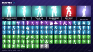 Fortnite account 102-Skin Fortnite Account | Galaxy, Yellowjacket, Aura, Dark Voyager | PC/PSN/Xbox/Switch/Mobile