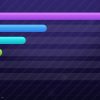 Fortnite account 102-Skin Fortnite Account | Galaxy, Yellowjacket, Aura, Dark Voyager | PC/PSN/Xbox/Switch/Mobile