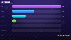 Fortnite account 102-Skin Fortnite Account | Galaxy, Yellowjacket, Aura, Dark Voyager | PC/PSN/Xbox/Switch/Mobile