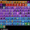 Fortnite account 87-Skin Fortnite Account | Wildcat, Naruto Uzumaki, Championship Jonesy, Snap | PC/PSN/Xbox/Switch/Mobile