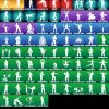 Fortnite account 87-Skin Fortnite Account | Wildcat, Naruto Uzumaki, Championship Jonesy, Snap | PC/PSN/Xbox/Switch/Mobile
