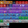 Fortnite account 87-Skin Fortnite Account | Wildcat, Naruto Uzumaki, Championship Jonesy, Snap | PC/PSN/Xbox/Switch/Mobile