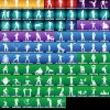 Fortnite account 106-Skin OG Fortnite Account | OG STW, Subzero Cryptic, Naruto Uzumaki, Sultura | PC/PSN/Xbox