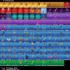Fortnite account 106-Skin OG Fortnite Account | OG STW, Subzero Cryptic, Naruto Uzumaki, Sultura | PC/PSN/Xbox