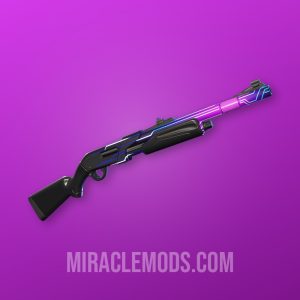 Fortnite Chipset Wrap Fortnite Chipset Wrap