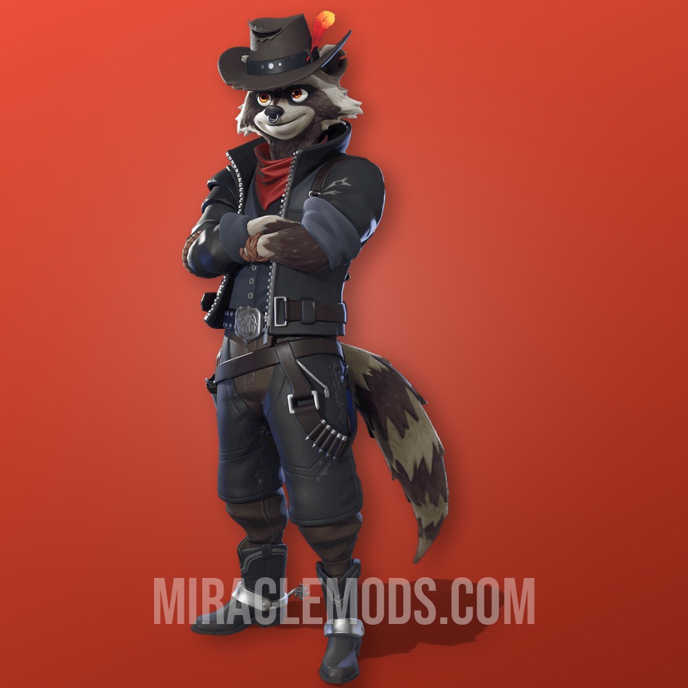 Fortnite Clyde Outfit Fortnite Clyde Outfit