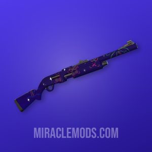 Fortnite Nite Life Wrap Fortnite Nite Life Wrap