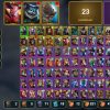 Raid Shadow Legends account