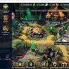 Raid Shadow Legends account Raid Shadow Legends account