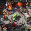 Raid Shadow Legends account
